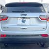 jeep compass 2020 CFJ1659848 image 16