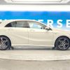 mercedes-benz a-class 2016 -MERCEDES-BENZ--Benz A Class DBA-176051--WDD1760512J505589---MERCEDES-BENZ--Benz A Class DBA-176051--WDD1760512J505589- image 18