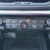 jeep commander 2023 CFJ1668055 image 22