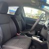 honda fit 2013 CFJ1494559 image 9