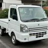 suzuki carry-truck 2023 -SUZUKI 【広島 480ﾆ9975】--Carry Truck DA16T--773436---SUZUKI 【広島 480ﾆ9975】--Carry Truck DA16T--773436- image 1