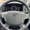 toyota hiace-van 2025 quick_quick_3DF-GDH201V_GDH201-1112904 image 3