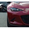 mazda roadster 2016 -MAZDA--Roadster DBA-ND5RC--NDF5RC-108961---MAZDA--Roadster DBA-ND5RC--NDF5RC-108961- image 22