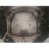subaru pleo-plus 2017 -SUBARU 【宇都宮 580ﾓ2865】--Pleo Plus DBA-LA350F--LA350F-0000945---SUBARU 【宇都宮 580ﾓ2865】--Pleo Plus DBA-LA350F--LA350F-0000945- image 7