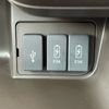 honda n-box 2021 CARSENSOR_JP_AU6397256169 image 34