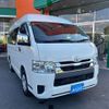 toyota hiace-van 2022 -TOYOTA 【名古屋 800ﾈ 414】--Hiace Van 3BF-TRH200K--TRH200-0353581---TOYOTA 【名古屋 800ﾈ 414】--Hiace Van 3BF-TRH200K--TRH200-0353581- image 44