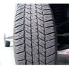 toyota hilux 2024 -TOYOTA 【千葉 130ｽ 639】--Hilux 3DF-GUN125--GUN125-3953493---TOYOTA 【千葉 130ｽ 639】--Hilux 3DF-GUN125--GUN125-3953493- image 20