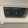 mazda cx-5 2014 CFJ1545649 image 22