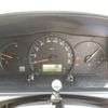 toyota hiace-van 2015 quick_quick_CBF-TRH200K_TRH200-0214343 image 16