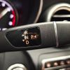 mercedes-benz c-class 2015 CFJ1535164 image 22