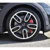 mini mini-others 2019 quick_quick_CBA-XRJCWM_WMWXR92070TP21403 image 9