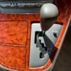toyota alphard 2003 CFJ1457517 image 12