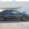 subaru wrx 2018 -SUBARU--WRX CBA-VAB--VAB-021579---SUBARU--WRX CBA-VAB--VAB-021579- image 21