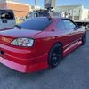 nissan silvia 2000 CFJ1554622 image 4