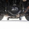mitsubishi-fuso canter 2019 CFJ1688891 image 23