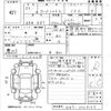 honda fit-shuttle 2012 CFJ1825077 image 3