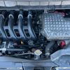 nissan serena 2016 CFJ1635676 image 18
