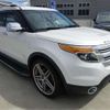 ford explorer 2013 -FORD 【宇都宮 331】--Ford Explorer 1FMHK9--1FM5K70980GB49590---FORD 【宇都宮 331】--Ford Explorer 1FMHK9--1FM5K70980GB49590- image 40