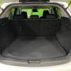 mazda cx-5 2023 -MAZDA--CX-5 3DA-KF2P--KF2P-551975---MAZDA--CX-5 3DA-KF2P--KF2P-551975- image 10