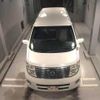 nissan elgrand 2007 TE908 image 5