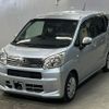 daihatsu move 2019 -DAIHATSU--Move LA150S-2014266---DAIHATSU--Move LA150S-2014266- image 1