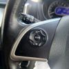 nissan dayz 2014 -NISSAN 【名変中 】--DAYZ B21W--0196444---NISSAN 【名変中 】--DAYZ B21W--0196444- image 13