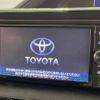 toyota voxy 2017 -TOYOTA--Voxy DBA-ZRR80G--ZRR80-0344401---TOYOTA--Voxy DBA-ZRR80G--ZRR80-0344401- image 4