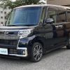 daihatsu tanto 2017 -DAIHATSU--Tanto DBA-LA600S--LA600S-0550389---DAIHATSU--Tanto DBA-LA600S--LA600S-0550389- image 15