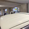 subaru sambar-truck 1995 KS4-233107 image 23
