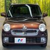 daihatsu mira-cocoa 2015 -DAIHATSU--Mira Cocoa DBA-L675S--L675S-0193075---DAIHATSU--Mira Cocoa DBA-L675S--L675S-0193075- image 14