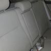 toyota corolla-fielder 2004 -TOYOTA--Corolla Fielder NZE121G-0298958---TOYOTA--Corolla Fielder NZE121G-0298958- image 9