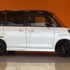 suzuki spacia 2015 quick_quick_MK32S_MK32S-559626 image 17