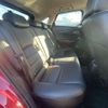 mazda cx-3 2016 CFJ1761440 image 7