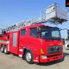 hino hino-others 2005 CFJ1628082 image 1