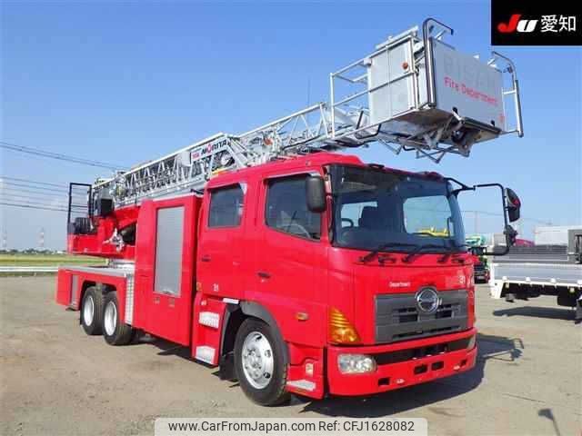 hino hino-others 2005 CFJ1628082 image 1