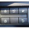 nissan leaf 2019 -NISSAN--Leaf ZAA-ZE1--ZE1-064197---NISSAN--Leaf ZAA-ZE1--ZE1-064197- image 14