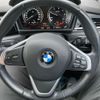 bmw 2-series 2018 -BMW--BMW 2 Series LDA-2C20--WBA6Z12060VF79467---BMW--BMW 2 Series LDA-2C20--WBA6Z12060VF79467- image 25