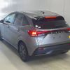 nissan note 2021 -NISSAN--Note E13-043313---NISSAN--Note E13-043313- image 2