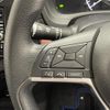 nissan note 2017 -NISSAN--Note DAA-HE12--HE12-073114---NISSAN--Note DAA-HE12--HE12-073114- image 4