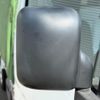 daihatsu hijet-truck 2019 CFJ1709962 image 13