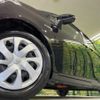 toyota sienta 2018 CFJ1802548 image 15