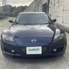 mazda rx-8 2007 -MAZDA--RX-8 ABA-SE3P--SE3P-141412---MAZDA--RX-8 ABA-SE3P--SE3P-141412- image 20