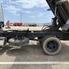 isuzu elf-truck 1992 NIKYO_ZW96981 image 16