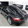 porsche cayman 2006 -PORSCHE--Porsche Cayman ABA-98721--WP0ZZZ98Z6U775559---PORSCHE--Porsche Cayman ABA-98721--WP0ZZZ98Z6U775559- image 14