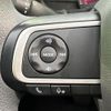 daihatsu taft 2023 quick_quick_5BA-LA910S_LA910S-0040485 image 15