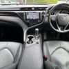 toyota camry 2018 -TOYOTA--Camry DAA-AXVH70--AXVH70-1033892---TOYOTA--Camry DAA-AXVH70--AXVH70-1033892- image 16