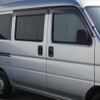 honda acty-van 2017 quick_quick_EBD-HH5_HH5-2007727 image 10