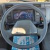 mitsubishi-fuso canter 2003 -MITSUBISHI--Canter KK-FE83EEY--FE83EEY-500512---MITSUBISHI--Canter KK-FE83EEY--FE83EEY-500512- image 30