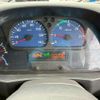 nissan diesel-ud-quon 2014 CFJ1688889 image 30