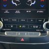 toyota crown 2018 CFJ1559695 image 13